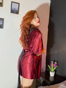 🖤 od sahra_taylor_  2 snímek