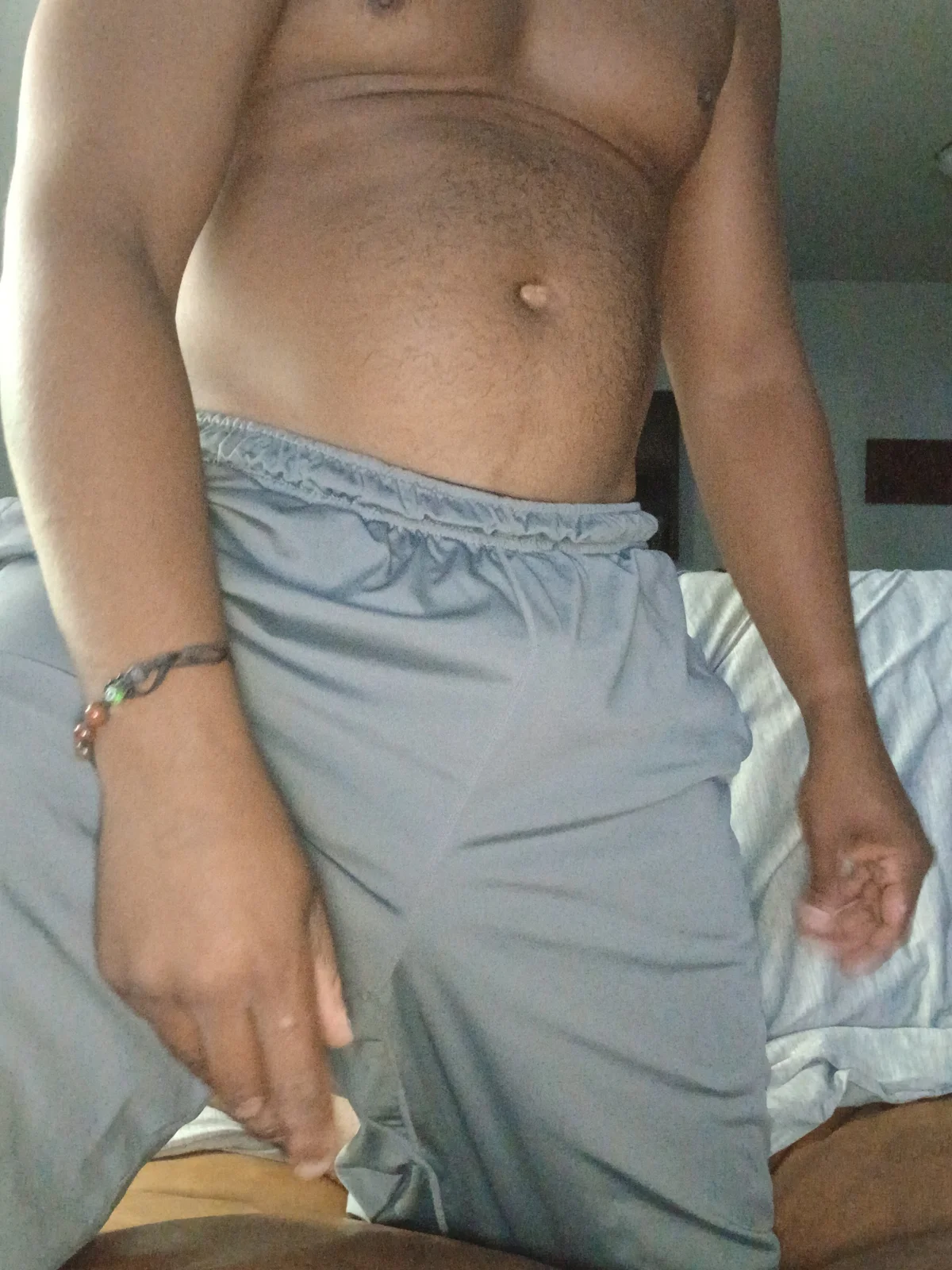 Ảnh Thịnh Hành của chilibowl 985