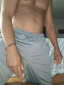 chilibowlのPublicの枚の写真