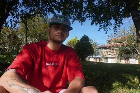 AXEL_AG5: yo ( 5 фото)