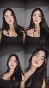 Zdjęcia kallesyy02 hi:  2