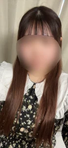 shiine_chan Public Pic 3