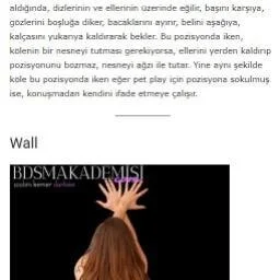 Sexy-Angelina Public Pic 3