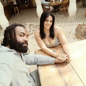 privateobsessionxo Public Foto 2