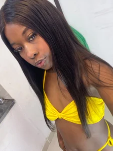 AgathaaSamss💛💛 Bild