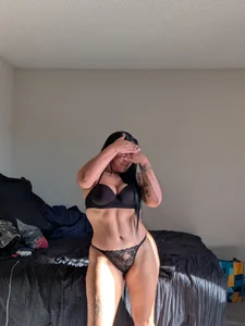 LyLyd1 de LyLyd15  Imagens