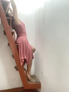 eva_luz kullanıcısının I am yo🤗 albümü -  3 fotoğraf