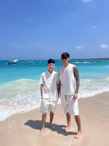 Golden_girlss The boys Pic