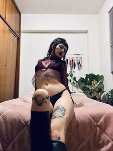 ELENA_UMBRAの:*の 3枚の写真