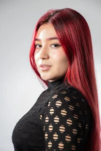 Im_mave Mave 💋 Pic 3