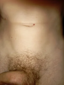 Public od Piston_18  4 snímek