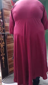 supcplPublic图  片 2