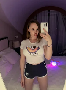 _DepecheMode_ Public. Poză 2