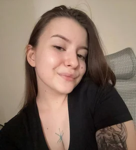 Zdjęcia AliceMirage Public:  4