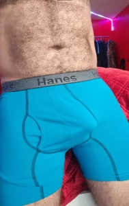 cubanitofeliz40 Blue 🩵 Pic