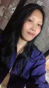 Public