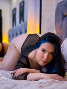 Lana_sweett2Public Bild 7