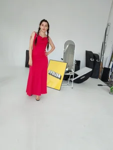 Step to the dream or intuitive glow of Irenmaria od Iren  3 snímek