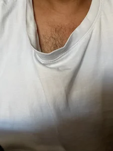 mando_8 Public Pic 3