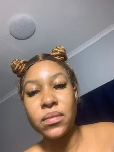 Creamy_bitchxxx Public Pic