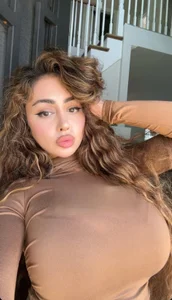 Almassa-sexy ألماسة Pic