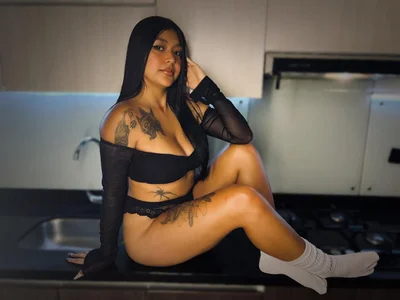 Keyla_Cutte FOR YOU صورة واحدة|Keyla_Cutte FOR YOU صورتان|Keyla_Cutte FOR YOU  5 صور|Keyla_Cutte FOR YOU  5 صورة