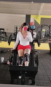 SofiaLust_Eup my Pic 9