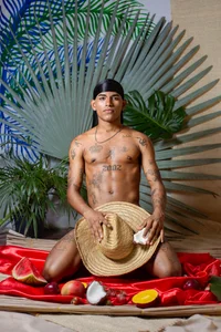 josua_smith Fruta prohivida Pic 4