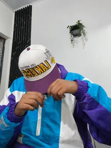 Duke_DarkBoy99 kullanıcısının 🤐 albümü -  3 fotoğraf