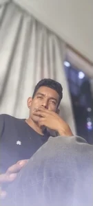 Alejandro11once1Vea Bild 4