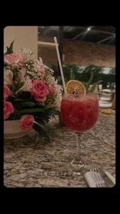 Tammys4Delicious food🫢🥴图片 4