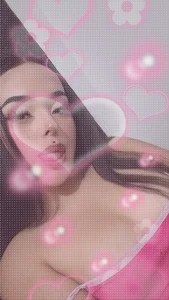 Juanita-420's XXX Nude Photo 5