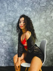 new de tokyo_girl Foto