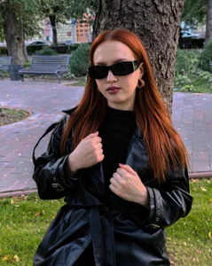 DinaKoenig So, boys? The Matrix? Pic 2