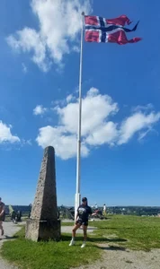 mia_traveluxe my travels slika 4