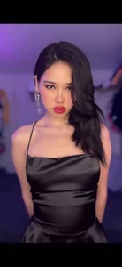 Public de akimguli  9 photos