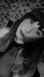 🌹👑 de HollowLady_01  3 photos