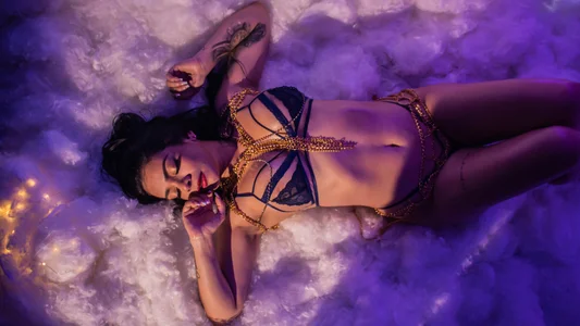 sofiaalarson Public Εικόνα