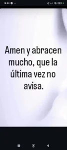 Parejasex94 Public Hình 2