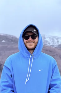 Adam_Meyer10の🥶❄️の 3枚の写真