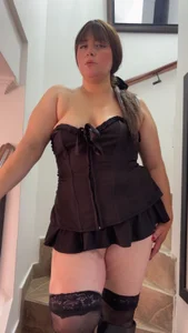 Sexy Linday ♥ de lindsay_taylorjoy  2 photos