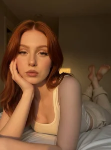 DarlenaDurnil's Me Sex Photo 5
