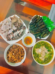 _BABBE_Hii ~ MUM MUM ~ Foto 4