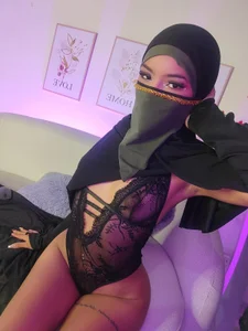 soul_arabian sexy arabic Pic 5