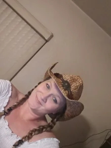 wetnwildforyou Public Pic