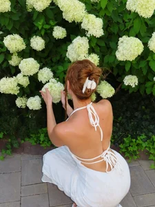GregoriaRivira kullanıcısının I love flowers albümü -  4 fotoğraf