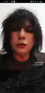 adelaidesissy Public Bilde