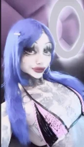 TyphoidMary's photo