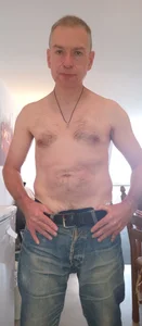 mario7767 Profilfotos Εικόνα 2