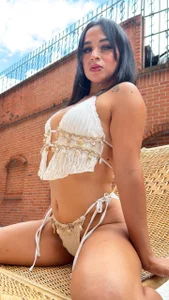 online_sexxx my summer💦🌅🌤️ slika 2